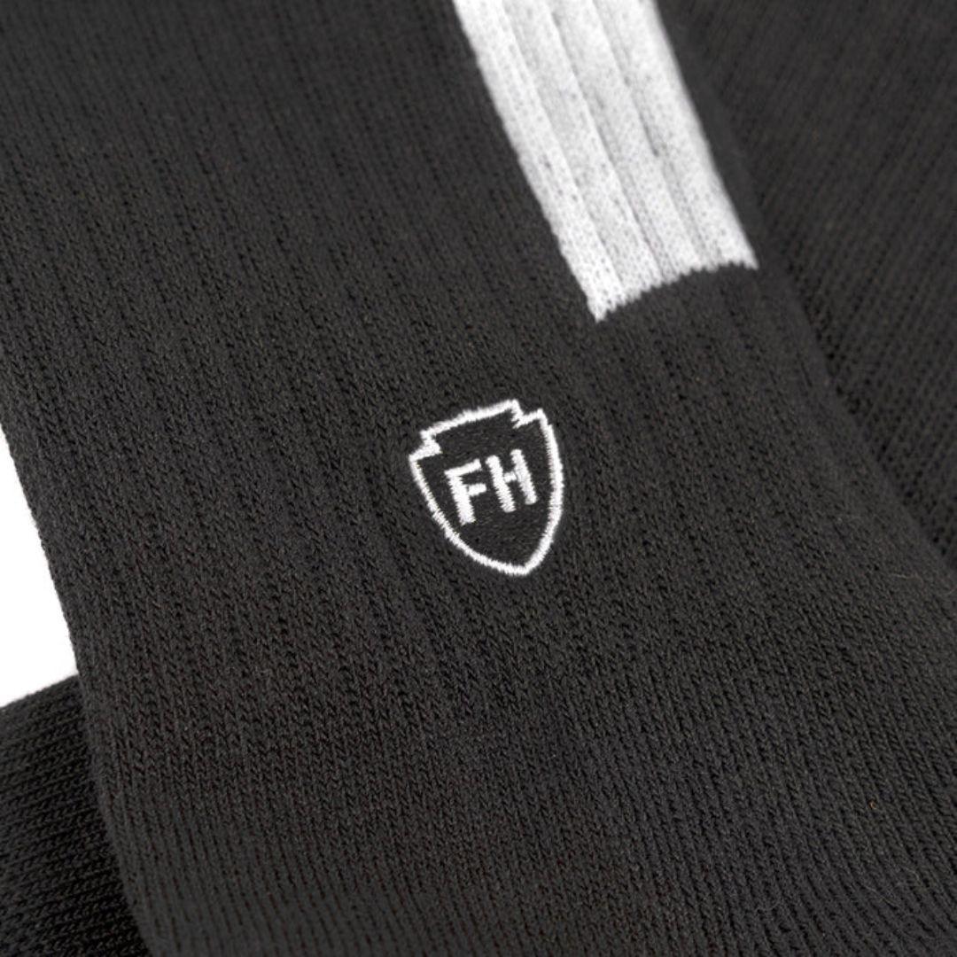 Fasthouse Varsity Performance Crew Sock